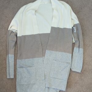 Cyrus Women's Cardigan